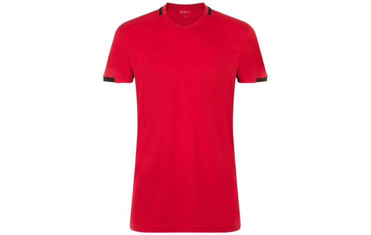 SOL'S Classico Contrast T-Shirt