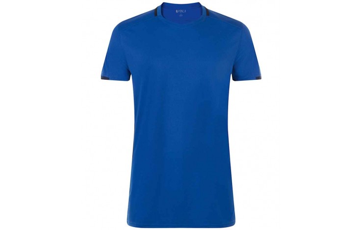 SOL'S Classico Contrast T-Shirt