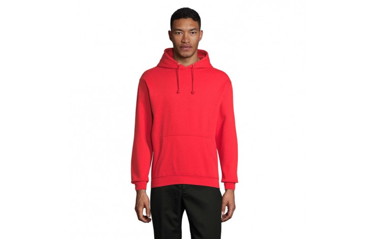 Sol's Condor Unisex Hoodie