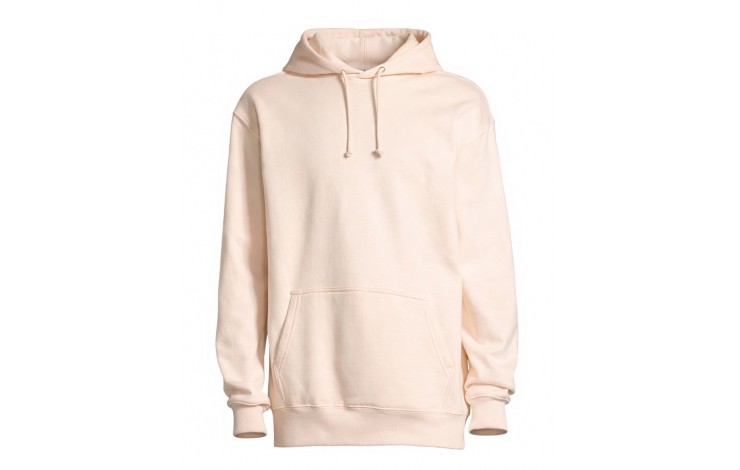 Sol's Condor Unisex Hoodie