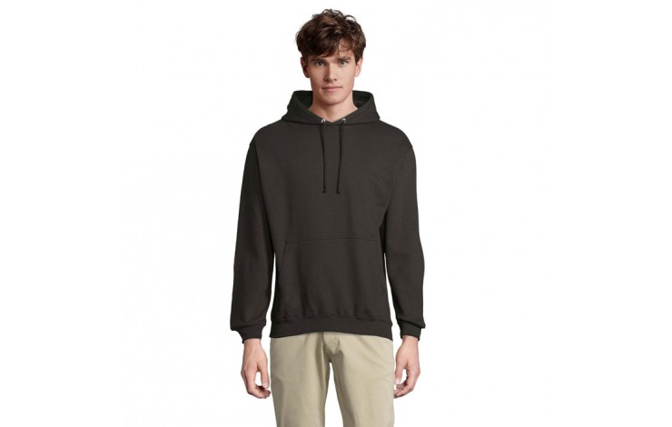 Sol's Condor Unisex Hoodie