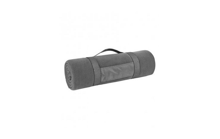 SOLS Fleece Blanket