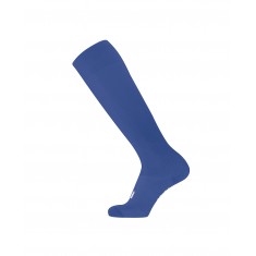SOL's Football Socks