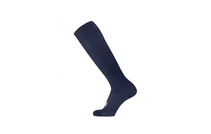 SOL's Football Socks