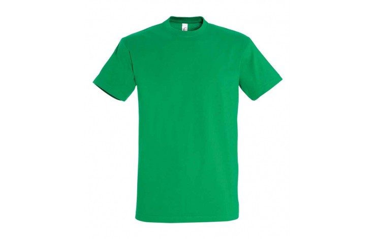 SOL's Imperial T-Shirt