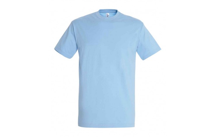 SOL's Imperial T-Shirt