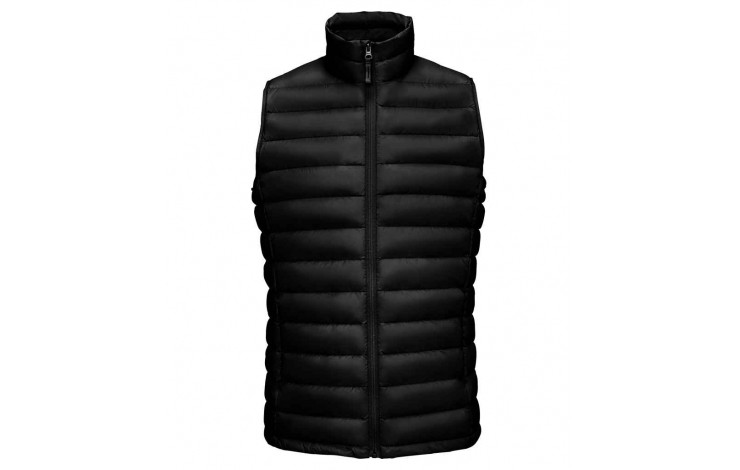 SOLs Lightweight Padded Bodywarmer