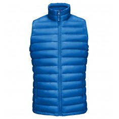 SOLs Lightweight Padded Bodywarmer