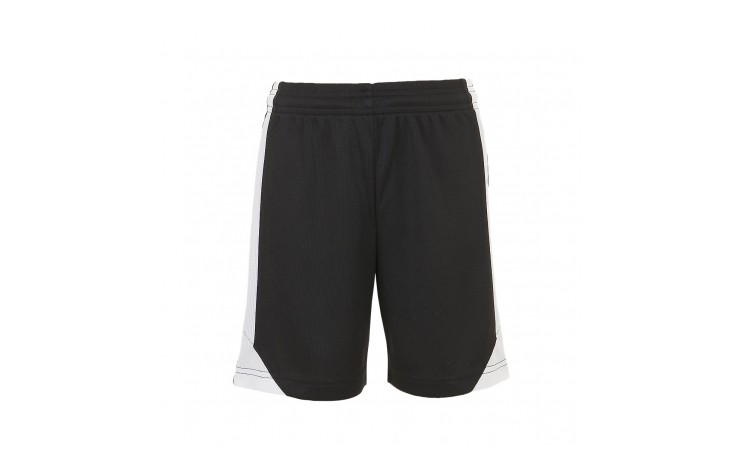SOL's Olimpico Shorts