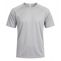 SOL's Performance T Shirt
