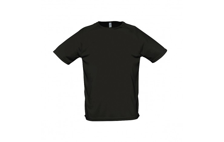 SOL's Performance T Shirt