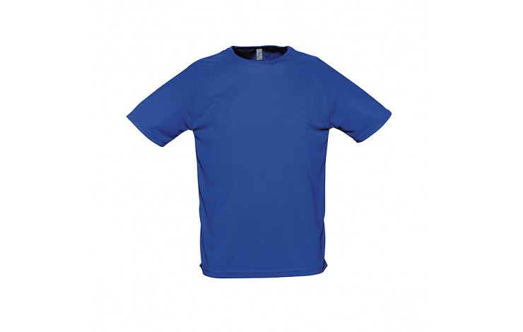 SOL's Performance T Shirt