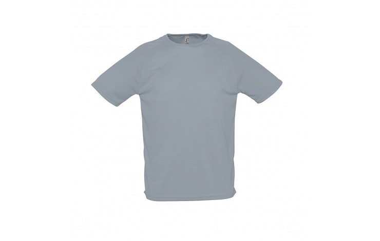 SOL's Performance T Shirt