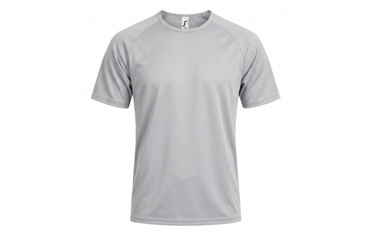 SOL's Performance T Shirt