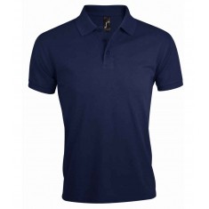 SOL'S Prime Poly/Cotton Pique Polo