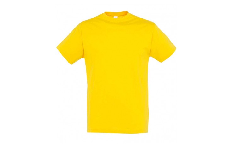 SOL's Regent T-Shirt