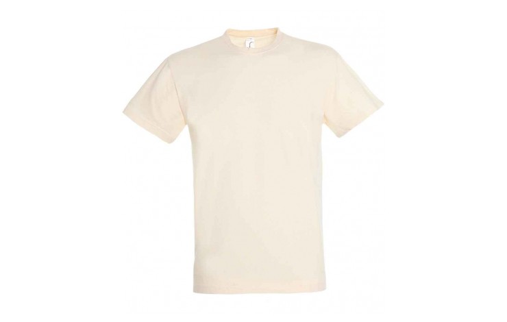 SOL's Regent T-Shirt