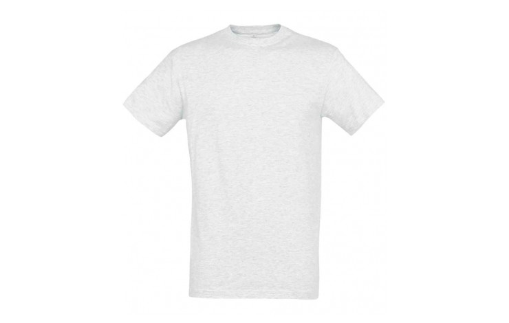 SOL's Regent T-Shirt