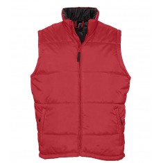 SOL'S Unisex Bodywarmer