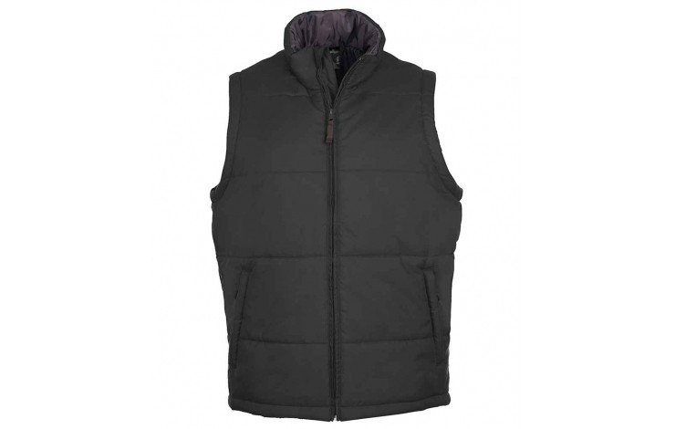 SOL'S Unisex Bodywarmer