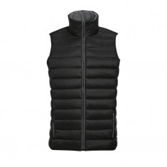 SOL's Wave Bodywarmer