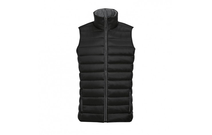 SOL's Wave Bodywarmer