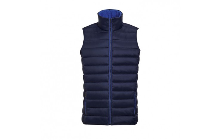 SOL's Wave Bodywarmer