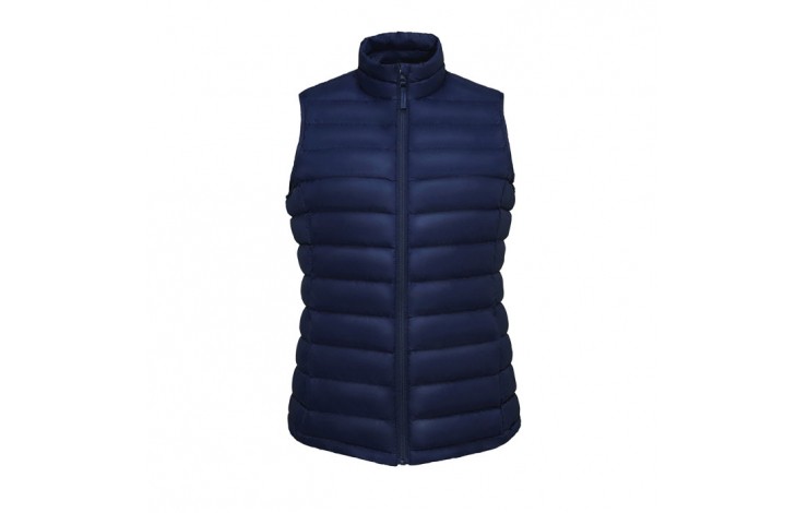 SOL's Wilson Bodywarmer