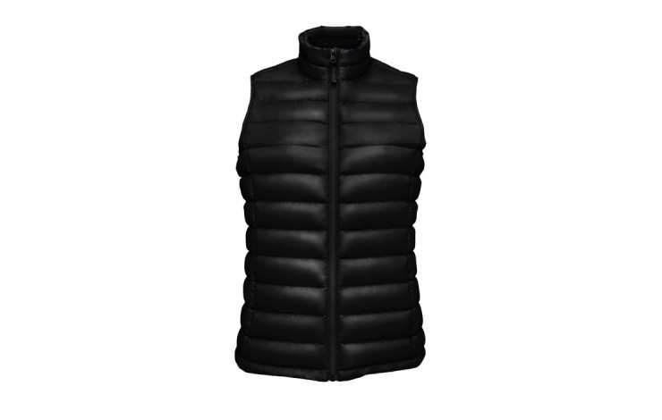 SOL's Wilson Bodywarmer
