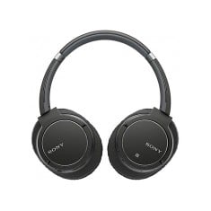 Sony Noise Cancelling Bluetooth Headphones