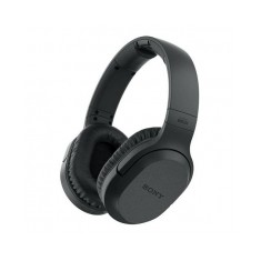 Sony Premium Headphones