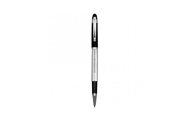 Sorrento Rollerball
