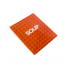 Soup Sachet