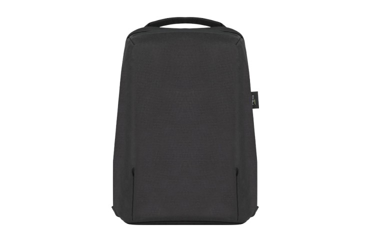 Southwark Anti-Theft Rucksack