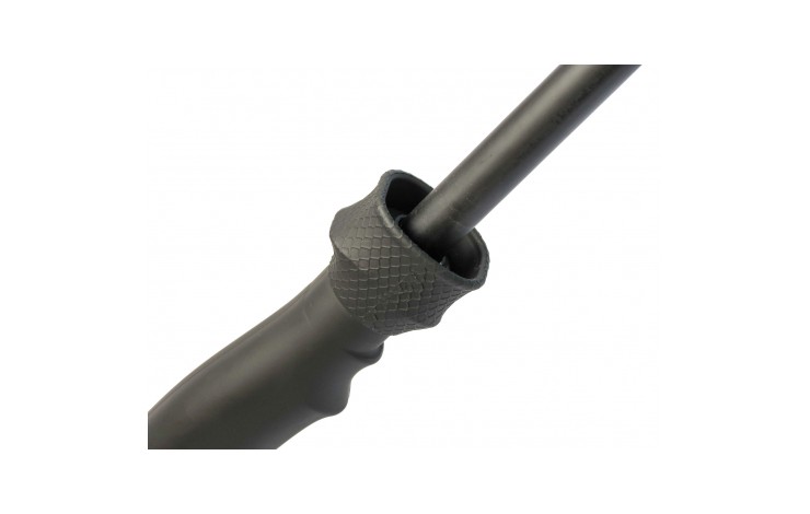 Spectrum Sport PRO Premium