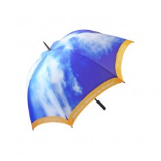 Spectrum Sport PRO Umbrella