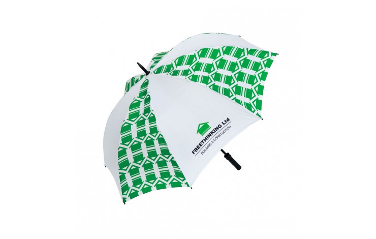 Spectrum Sport PRO Umbrella