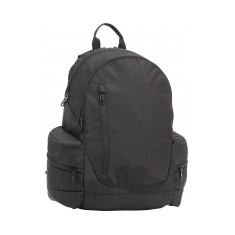 Speldhurst Executive Laptop Backpack