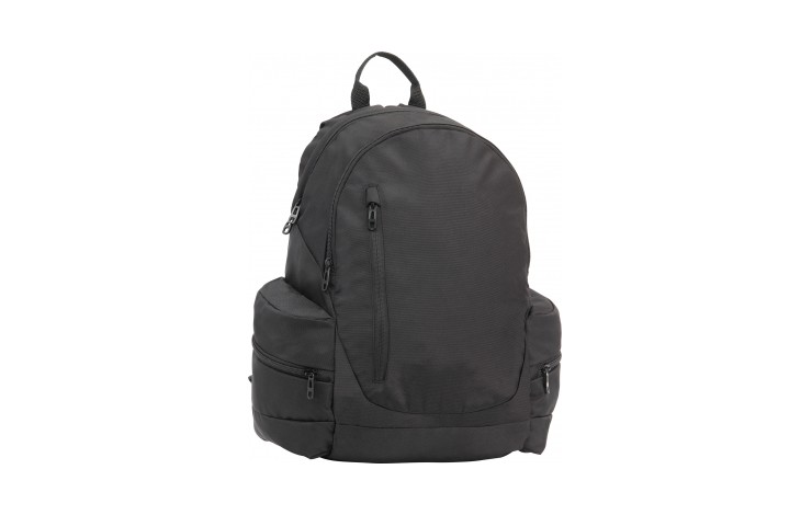 Speldhurst Executive Laptop Backpack