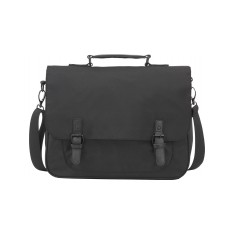 Spellow Messenger Bag