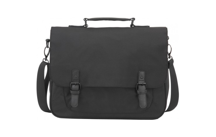 Spellow Messenger Bag