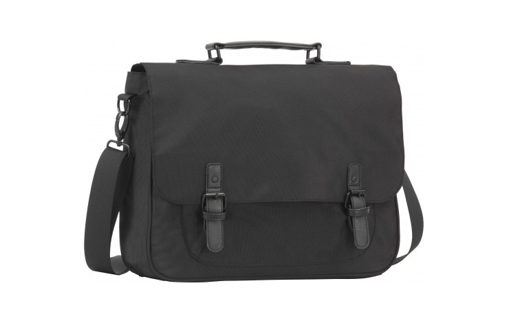 Spellow Messenger Bag