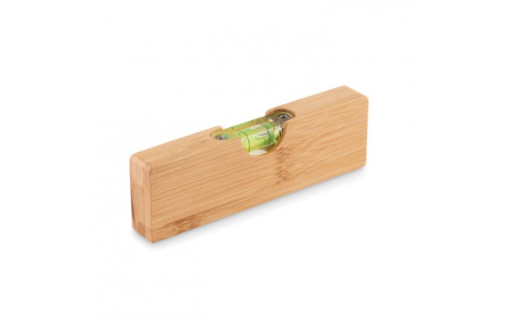 Spirit Level Bottle Opener