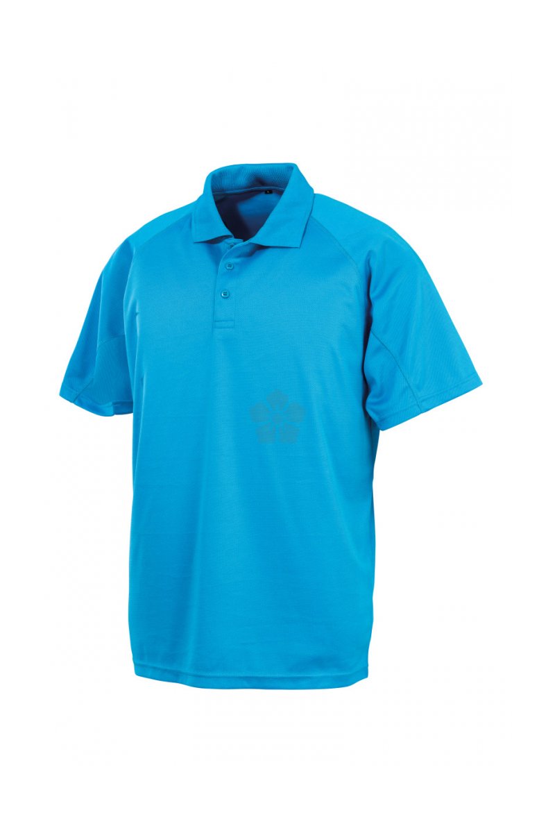 Chaleco Reflectante Seguridad Chaqueta Para Hombres Xl Azul | Cuotas