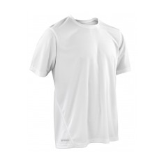 Spiro Men's Quick Dry T-Shirt