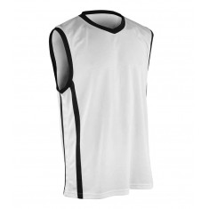 Spiro Sports Vest