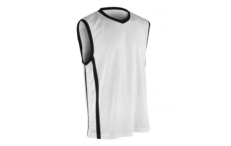 Spiro Sports Vest