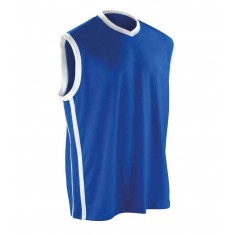 Spiro Sports Vest