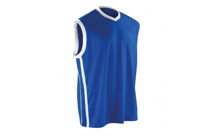 Spiro Sports Vest