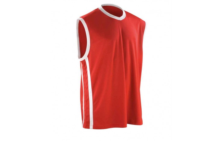 Spiro Sports Vest